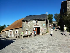 DSCN0361 DSCN0361