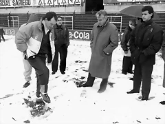 temporal-aplaza