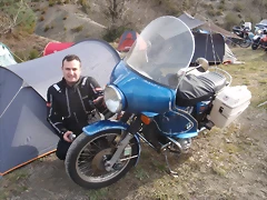 PC203683 PC203683
