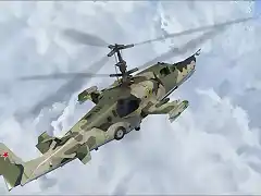 Ka-50_3