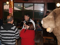 DSC02345