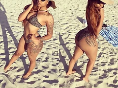 phuckfame_2015-05-14_19-01-50 phuckfame_2015-05-14_19-01-50