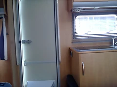 05042010100 05042010100