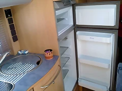 05042010108 05042010108