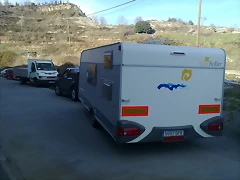 18032011300 18032011300