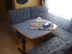 05042010095 05042010095