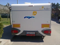 05042010093 05042010093