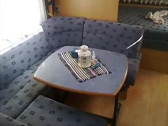 05042010105 05042010105