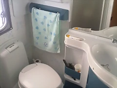 05042010102 05042010102