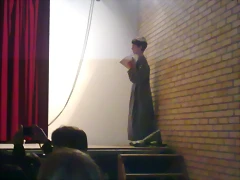 23042010112 23042010112