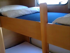 05042010101 05042010101