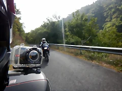 DSCN1261 DSCN1261