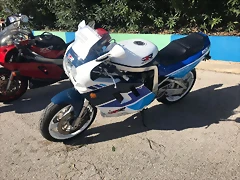 IMG-20181103-WA0017
