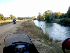 DSCN6421 DSCN6421