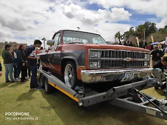 IMG_20190406_140151 IMG_20190406_140151