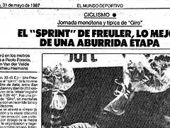 giro1987