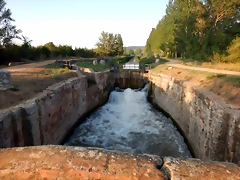 DSCN9524 DSCN9524