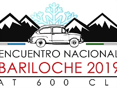 LOGO ENF6 BRC OK LOGO ENF6 BRC OK