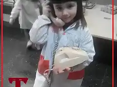 telefono