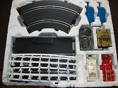 autorama-estrela-antigo-rarissimodecada-de-60-unico-no-ml-14004-MLB3713532494_012013-F autorama-estrela-antigo-rarissimodecada-de-60-unico-no-ml-14004-MLB3713532494_012013-F