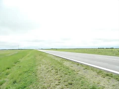 000_60773_4456101677910_995783196_n 000_60773_4456101677910_995783196_n
