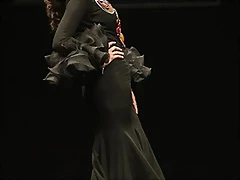 Pasarela 15-2-2015 (12)