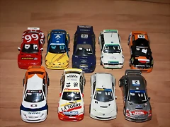 IMG_7527_1024x683 IMG_7527_1024x683
