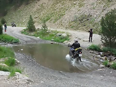 20160629_131421 20160629_131421