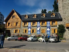 20180325_112045