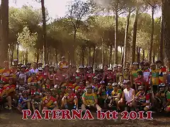 paterna btt 2