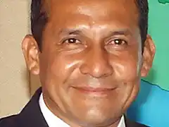 225px-Ollanta_Humala_(Brasilia,_March_2006)