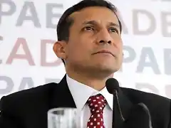 Humala2