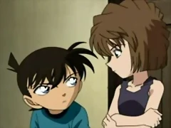 conan_and_haibara