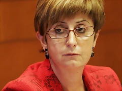 luisa noeno
