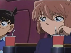 conanai - C?pia