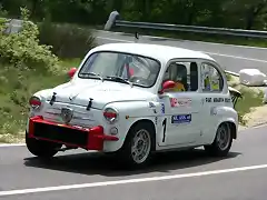 1_Abarth_850_TC