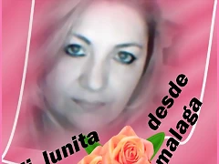 dj lunita