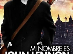 GrandeMinombreesJohnLenon GrandeMinombreesJohnLenon