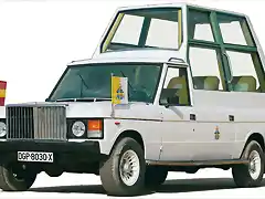 papamovil-range-rover_1