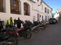 35