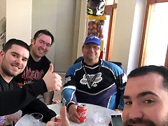 36