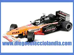 madrid_scalextric_tienda_slot_2 (9)