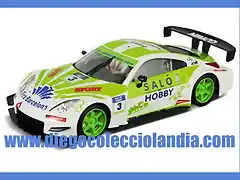 madrid_scalextric_tienda_slot_reparacion_scalextric (4)