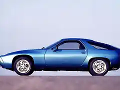 Porsche-928_01