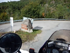 DSCN1926 DSCN1926