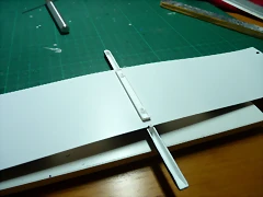 P1080038 P1080038