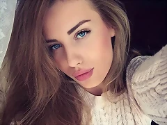 renata_calmish_2015-10-09_13-02-00 renata_calmish_2015-10-09_13-02-00