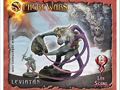 01 Leviatan