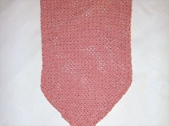 DSC02980