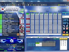 1X2-25-24